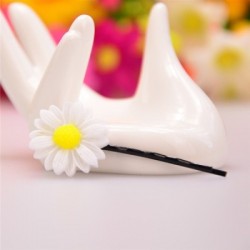 F__m-sz__ne_-feh__r-hajt__---5db-New-Fashion-Lovely-sz__zszorsz__p-Vir__g-Hajt__k-Elasztikus-szalag-Haj-Gumiszalagok-L__nyok