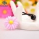 F__m-sz__ne_-feh__r-hajt__---5db-New-Fashion-Lovely-sz__zszorsz__p-Vir__g-Hajt__k-Elasztikus-szalag-Haj-Gumiszalagok-L__nyok