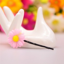 F__m-sz__ne_-Pink-Hair-Pin---5db-New-Fashion-Lovely-sz__zszorsz__p-vir__g-Hajt__k-Elasztikus-szalag-Haj-Gumik-L__nyok-Gyerek
