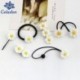 F__m-sz__ne_-Pink-Hair-Pin---5db-New-Fashion-Lovely-sz__zszorsz__p-vir__g-Hajt__k-Elasztikus-szalag-Haj-Gumik-L__nyok-Gyerek