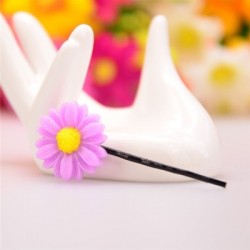F__m-sz__ne_-lila-hajcsat---5db-New-Fashion-Lovely-sz__zszorsz__p-Vir__g-Hajt__k-Elasztikus-szalag-Haj-Gumiszalagok-L__nyok