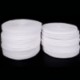 Sz__n_-feh__r-5yard---5-yard_telk-4_5-cm-egysz__n__-100%---pamut-szalag-bark__cs-__kszerekhez_-otthoni-dekor__ci__hoz