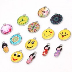 F__m-sz__n_-Doll-Yellow-2db---Divattervez__s-_2-4db_-k__l__nb__z__-form__j__-zom__ncos-med__l_-bark__csol__shoz-nyakl__nc