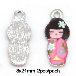 F__m-sz__n_-Doll-Pink-2db---Divattervez__s-_2-4db_-k__l__nb__z__-form__j__-zom__ncos-med__l_-bark__csol__shoz-nyakl__nc
