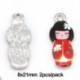 F__m-sz__n_-Doll-Red-2db---Divattervez__s-_2-4db_-k__l__nb__z__-form__j__-zom__ncos-med__l_-bark__csol__shoz-nyakl__nc-kark__t__