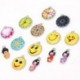 F__m-sz__n_-Doll-Red-2db---Divattervez__s-_2-4db_-k__l__nb__z__-form__j__-zom__ncos-med__l_-bark__csol__shoz-nyakl__nc-kark__t__