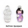 F__m-sz__n_-Doll-Purple-2db---Divattervez__s-_2-4db_-k__l__nb__z__-form__j__-zom__ncos-med__l_-bark__csol__shoz-nyakl__nc