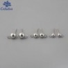 Sz__n_-arany-5x15mm---5x15mm-50-db-F__ldug__k-50-db-F__lt__-Arany-Ez__st-R__diummal-bevont-F__m-F__lbeval__-Leletek-bark__cs