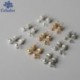 Sz__n_-r__dium-5x15mm---5x15mm-50-db-F__ldug__k-50-db-F__lt__-Arany-Ez__st-R__diummal-bevont-F__m-F__lbeval__-Leletek-bark__cs