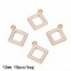 F__m-sz__n_-r__zsasz__n-10db---Kiv__l__-min__s__g__-12mm-es-10-12db_t__ska-DIY-k__zzel-k__sz__tett-rombusz-alak__-csepp-olajos