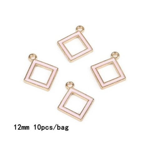 F__m-sz__n_-r__zsasz__n-10db---Kiv__l__-min__s__g__-12mm-es-10-12db_t__ska-DIY-k__zzel-k__sz__tett-rombusz-alak__-csepp-olajos