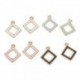 F__m-sz__n_-r__zsasz__n-10db---Kiv__l__-min__s__g__-12mm-es-10-12db_t__ska-DIY-k__zzel-k__sz__tett-rombusz-alak__-csepp-olajos