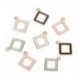 F__m-sz__n_-r__zsasz__n-10db---Kiv__l__-min__s__g__-12mm-es-10-12db_t__ska-DIY-k__zzel-k__sz__tett-rombusz-alak__-csepp-olajos