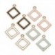 F__m-sz__n_-r__zsasz__n-10db---Kiv__l__-min__s__g__-12mm-es-10-12db_t__ska-DIY-k__zzel-k__sz__tett-rombusz-alak__-csepp-olajos