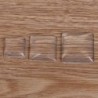 Sz__n_-20X20mm---__jdons__g-10db-20X20mm-25X25mm-30X30mm-N__gyzet-alak__-kocka-__tl__tsz__-__tl__tsz__-__veg-Cabochon