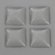 Sz__n_-30x30mm---__jdons__g-10db-20X20mm-25X25mm-30X30mm-N__gyzet-alak__-kocka-__tl__tsz__-__tl__tsz__-__veg-Cabochon