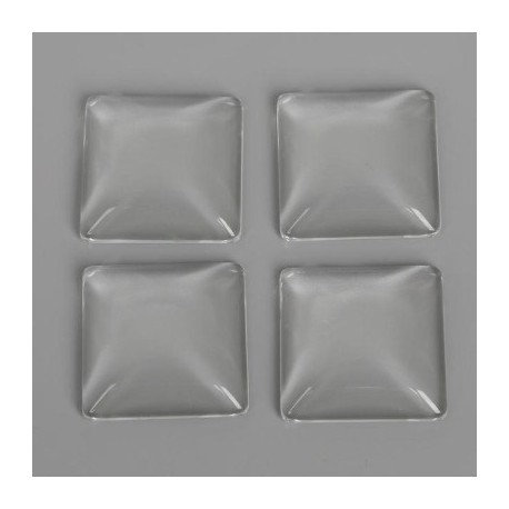 Sz__n_-30x30mm---__jdons__g-10db-20X20mm-25X25mm-30X30mm-N__gyzet-alak__-kocka-__tl__tsz__-__tl__tsz__-__veg-Cabochon