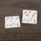Sz__n_-01---Nagyker-100db-5x5cm-es-f__lbeval__-kijelz__-divat-__kszer-sz__nes-k__rtyarendez__-c__mk__k-bark__cs-k__zzel