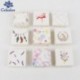 Sz__n_-02---Nagyker-100db-5x5cm-es-f__lbeval__-kirak__s-Divat__kszer-Sz__nes-k__rtyarendez__-C__mk__k-bark__cs-k__zzel