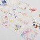 Sz__n_-03---Nagyker-100db-5x5cm-es-f__lbeval__-kijelz__-divat-__kszer-sz__nes-k__rtyarendez__-c__mk__k-bark__cs-k__zzel