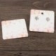 Sz__n_-05---Nagyker-100db-5x5cm-es-f__lbeval__-kijelz__-divat-__kszer-sz__nes-k__rtyarendez__-c__mk__k-bark__cs-k__zzel
