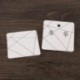 Sz__n_-06---Nagyker-100db-5x5cm-es-f__lbeval__-kirak__s-Divat__kszer-Sz__nes-k__rtyarendez__-C__mk__k-bark__cs-k__zzel