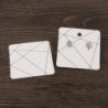 Sz__n_-06---Nagyker-100db-5x5cm-es-f__lbeval__-kirak__s-Divat__kszer-Sz__nes-k__rtyarendez__-C__mk__k-bark__cs-k__zzel