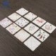 Sz__n_-06---Nagyker-100db-5x5cm-es-f__lbeval__-kirak__s-Divat__kszer-Sz__nes-k__rtyarendez__-C__mk__k-bark__cs-k__zzel