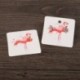 Sz__n_-07---Nagyker-100db-5x5cm-es-f__lbeval__-kirak__s-Divat__kszer-Sz__nes-k__rtyarendez__-C__mk__k-bark__cs-k__zzel
