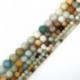 Sz__n_-6mm-kb-63db---Hot-Sale-Fashion-f__nytelen-term__szetes-k__-gy__ngy__k-bark__csol__shoz-nyakl__ncok-__s-kark__t__k