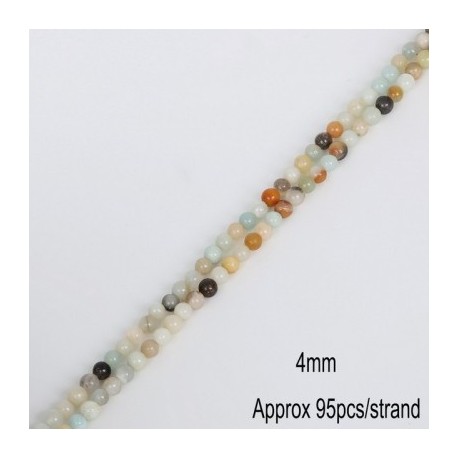 Sz__n_-4mm-kb-95db---Hot-Sale-Fashion-f__nytelen-term__szetes-k__-gy__ngy__k-bark__csol__shoz-nyakl__ncok-__s-kark__t__k