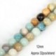 Sz__n_-4mm-kb-95db---Hot-Sale-Fashion-f__nytelen-term__szetes-k__-gy__ngy__k-bark__csol__shoz-nyakl__ncok-__s-kark__t__k