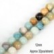 Sz__n_-12mm-kb-32db---Hot-Sale-Fashion-f__nytelen-term__szetes-k__-gy__ngy__k-bark__csol__shoz-nyakl__ncok-__s-kark__t__k