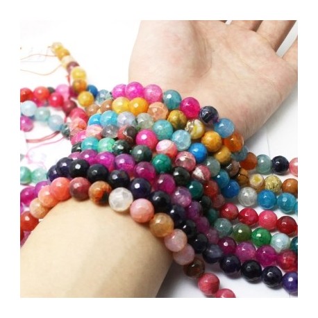 Sz__n_-lila---10-mm-es-37-db_t__tel-Akci__s-Divat-csiszolt-dr__gak__-gy__ngy__k-bark__cs-__kszerk__sz__t__shez_-k__zzel