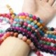 Sz__n_-lila---10-mm-es-37-db_t__tel-Akci__s-Divat-csiszolt-dr__gak__-gy__ngy__k-bark__cs-__kszerk__sz__t__shez_-k__zzel