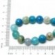 Sz__n_-t__rkiz---10-mm-es-37-db_t__tel-Akci__s-Divat-csiszolt-dr__gak__-gy__ngy__k-bark__cs-__kszerk__sz__t__shez_-k__zzel