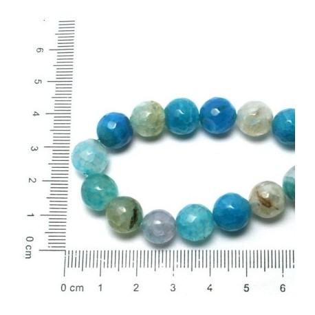 Sz__n_-t__rkiz---10-mm-es-37-db_t__tel-Akci__s-Divat-csiszolt-dr__gak__-gy__ngy__k-bark__cs-__kszerk__sz__t__shez_-k__zzel
