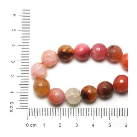 Sz__n_-narancsv__r__s---10-mm-es-37-db_t__tel-Akci__s-Divat-csiszolt-dr__gak__-gy__ngy__k-bark__cs-__kszerk__sz__t__shez_