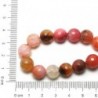 Sz__n_-narancsv__r__s---10-mm-es-37-db_t__tel-Akci__s-Divat-csiszolt-dr__gak__-gy__ngy__k-bark__cs-__kszerk__sz__t__shez_
