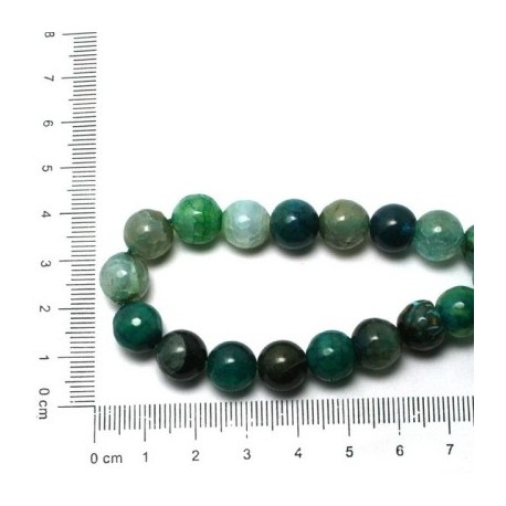 Sz__n_-Dreen---10-mm-es-37-db_t__tel-Akci__s-Divat-csiszolt-dr__gak__-gy__ngy__k-bark__cs-__kszerk__sz__t__shez_-k__zzel