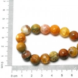 Sz__n_-s__rga---10-mm-es-37-db_t__tel-Akci__s-Divat-csiszolt-dr__gak__-gy__ngy__k-bark__cs-__kszerk__sz__t__shez_-k__zzel