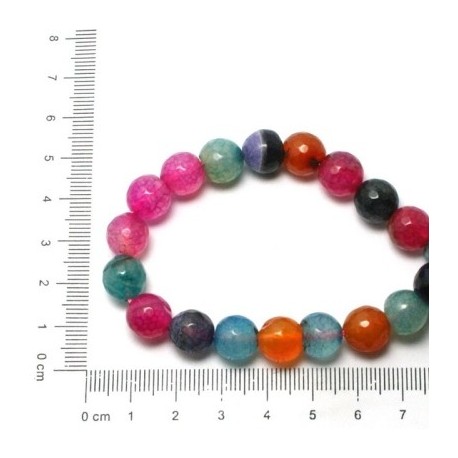 Sz__n_-Vegyes-sz__nek---10-mm-es-37-db_t__tel-Akci__s-Divat-csiszolt-dr__gak__-gy__ngy__k-bark__cs-__kszerk__sz__t__shez_