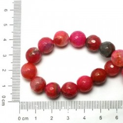 Sz__n_-__szibarack---10-mm-es-37-db_t__tel-Akci__s-Divat-csiszolt-dr__gak__-gy__ngy__k-bark__cs-__kszerk__sz__t__shez_-k__zzel