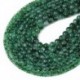 F__m-sz__n_-4mm-90db---40_50_65_90-db_t__ska-kiv__l__-min__s__g__-4_6_8_10-mm-kb.-38-cm-Grenn-Jade-term__szetes-k__-gy__ngy__k