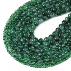 F__m-sz__n_-4mm-90db---40_50_65_90-db_t__ska-kiv__l__-min__s__g__-4_6_8_10-mm-kb.-38-cm-Grenn-Jade-term__szetes-k__-gy__ngy__k