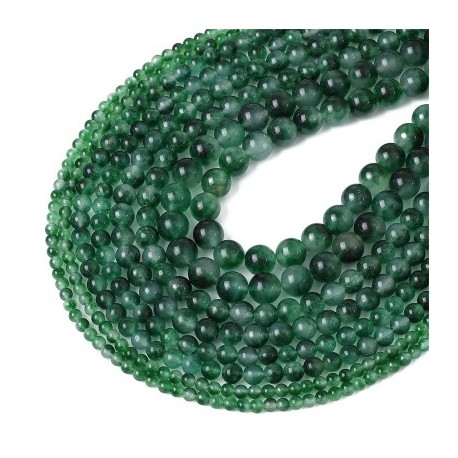 F__m-sz__n_-4mm-90db---40_50_65_90-db_t__ska-kiv__l__-min__s__g__-4_6_8_10-mm-kb.-38-cm-Grenn-Jade-term__szetes-k__-gy__ngy__k