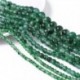 F__m-sz__n_-4mm-90db---40_50_65_90-db_t__ska-kiv__l__-min__s__g__-4_6_8_10-mm-kb.-38-cm-Grenn-Jade-term__szetes-k__-gy__ngy__k