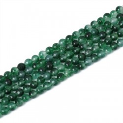 F__m-sz__n_-6mm-65db---40_50_65_90-db_t__ska-kiv__l__-min__s__g__-4_6_8_10-mm-kb.-38-cm-Grenn-Jade-term__szetes-k__-gy__ngy__k