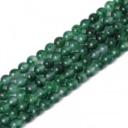 F__m-sz__n_-8mm-50db---40_50_65_90-db_t__ska-kiv__l__-min__s__g__-4_6_8_10-mm-kb.-38-cm-Grenn-Jade-term__szetes-k__-gy__ngy__k