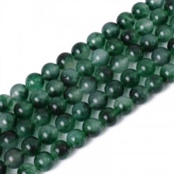 F__m-sz__n_-10mm-40db---40_50_65_90-db_t__ska-kiv__l__-min__s__g__-4_6_8_10-mm-kb.-38-cm-Grenn-Jade-term__szetes-k__-gy__ngy__k
